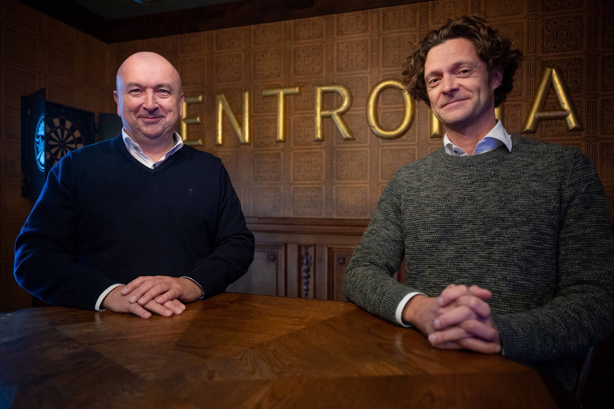 06 11 2024 Entropia Bjorn Content Oostkamp Tom Leentjes 29 scaled 1