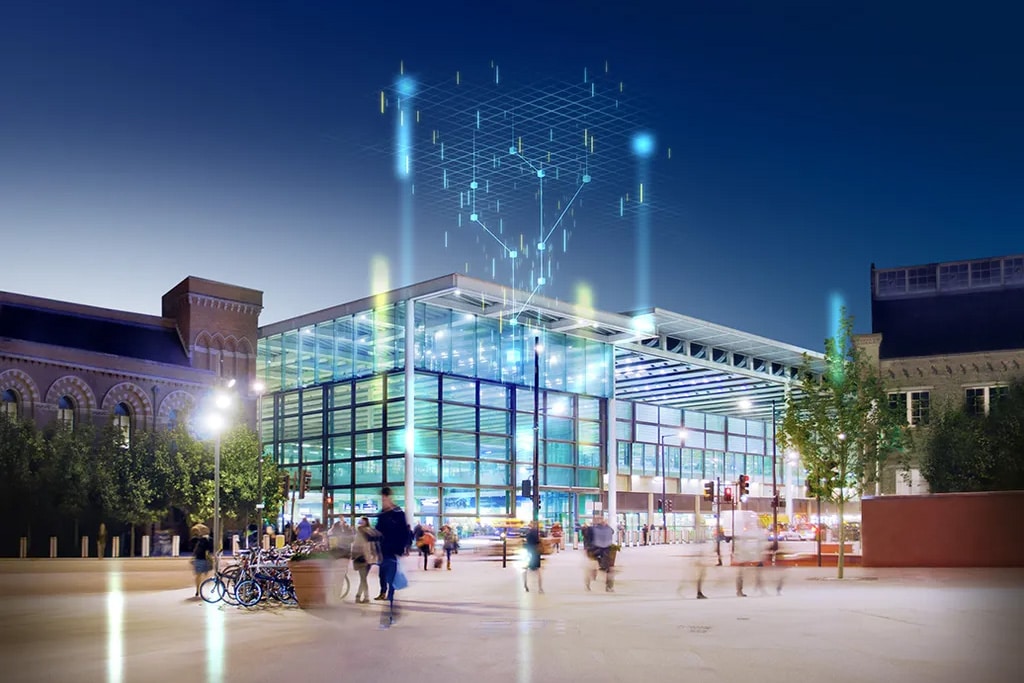 4c7d2ea1 5f54 45c4 92ff d8b788f172e5 high 1