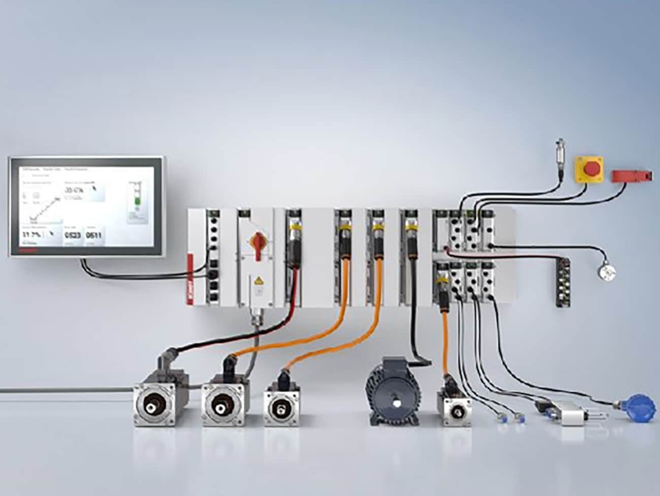 650 MX Application brochure0469