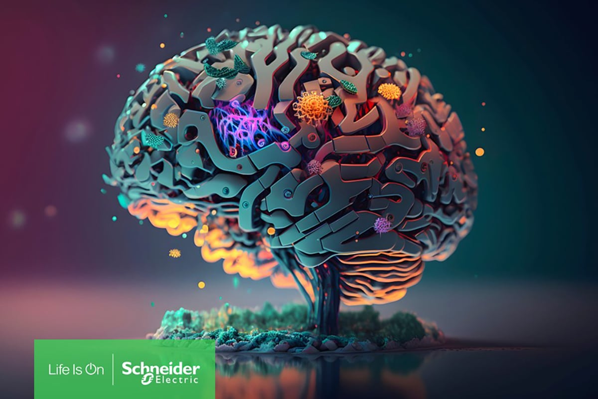 AI native eco system.jpg 1 kopie