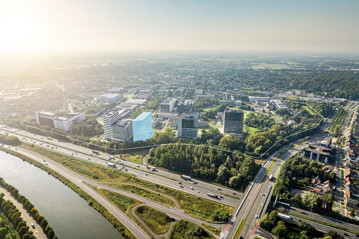 AI site render gigapixel high fidelity v2 2x kopie