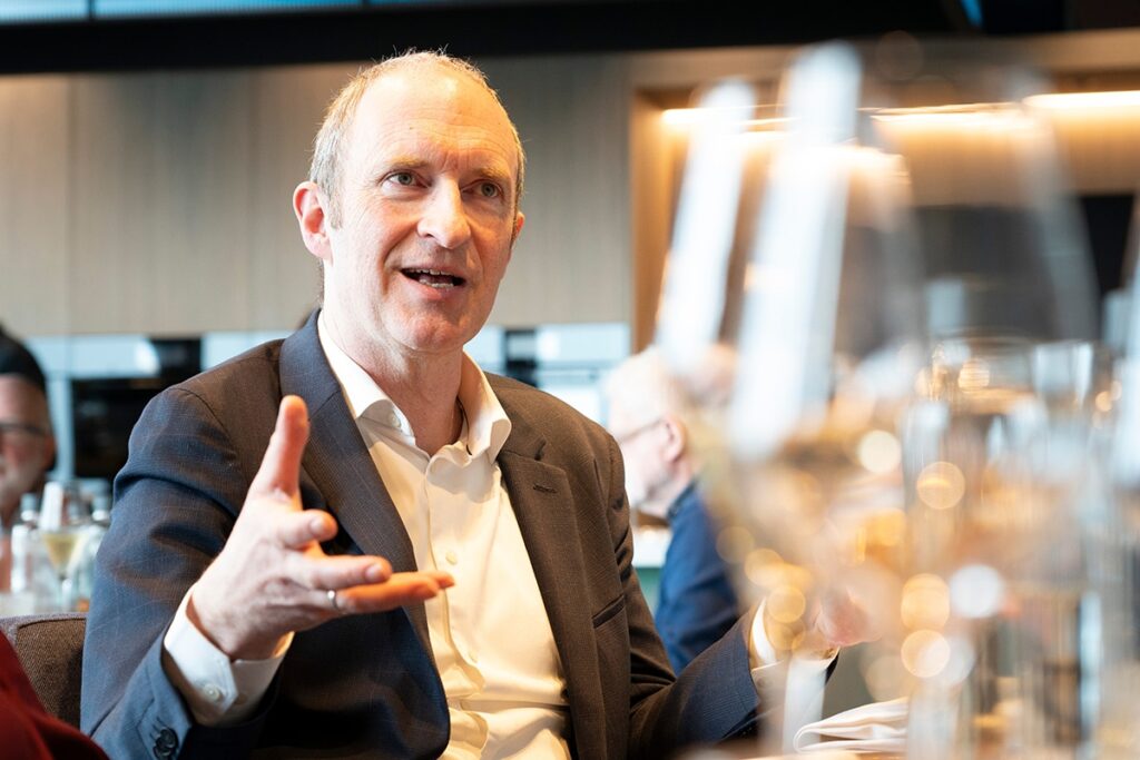 DSC3217 joachim kopie