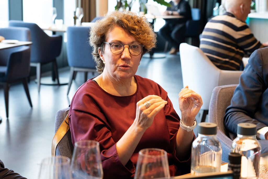 DSC3382 carine kopie