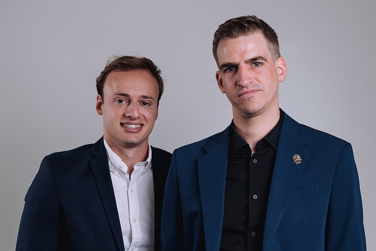 DSC 3621 gigapixel high fidelity v2 2x kopie