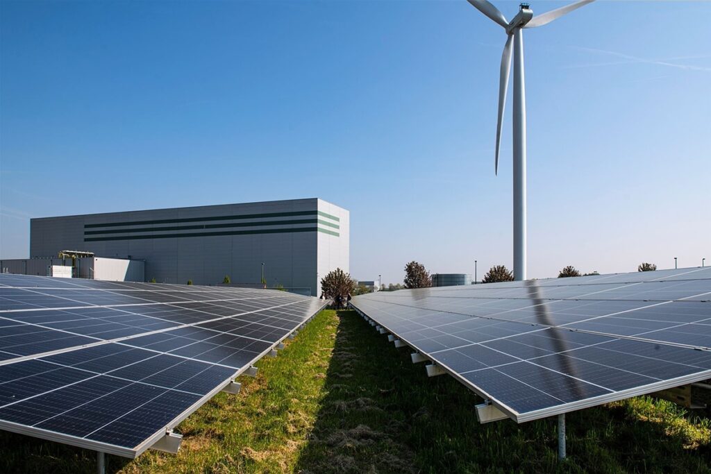 DSC 6937 websize 1 kopie