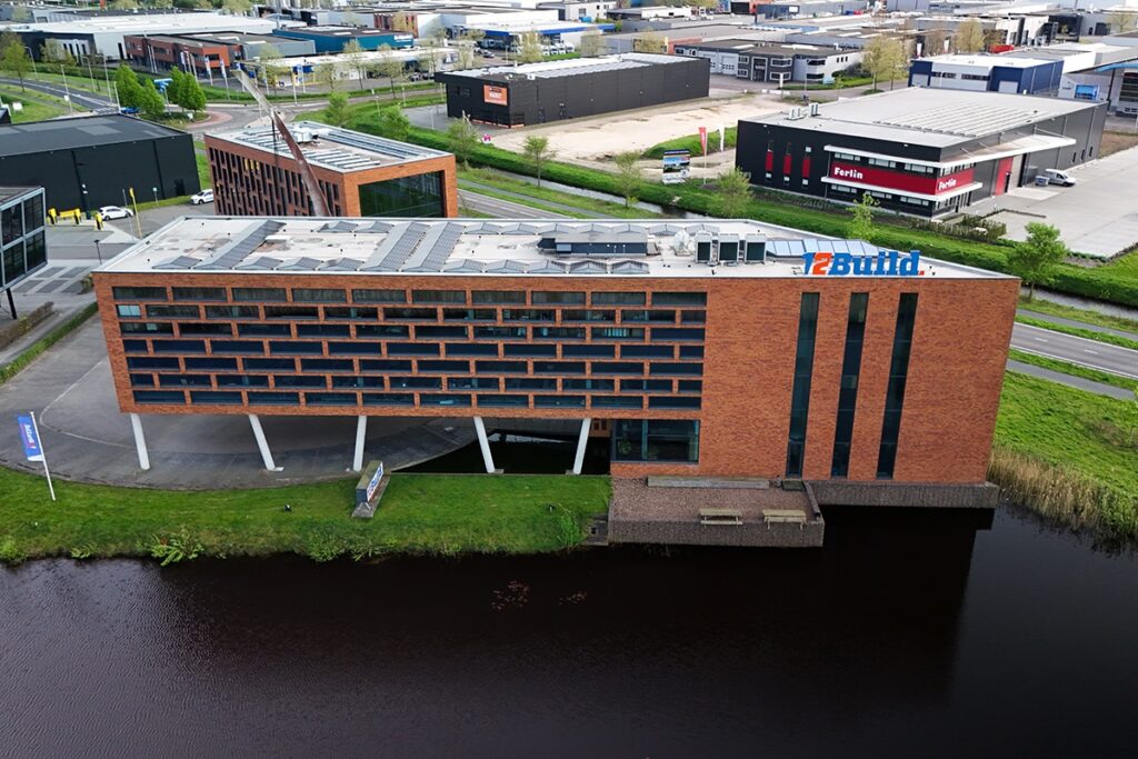 Kantoorpand Nijverdal 12Buid kopie