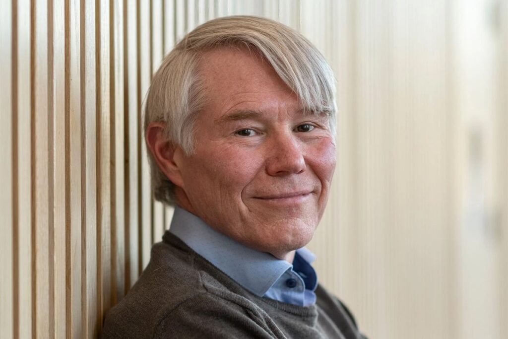 Laurens van Reijen kopie