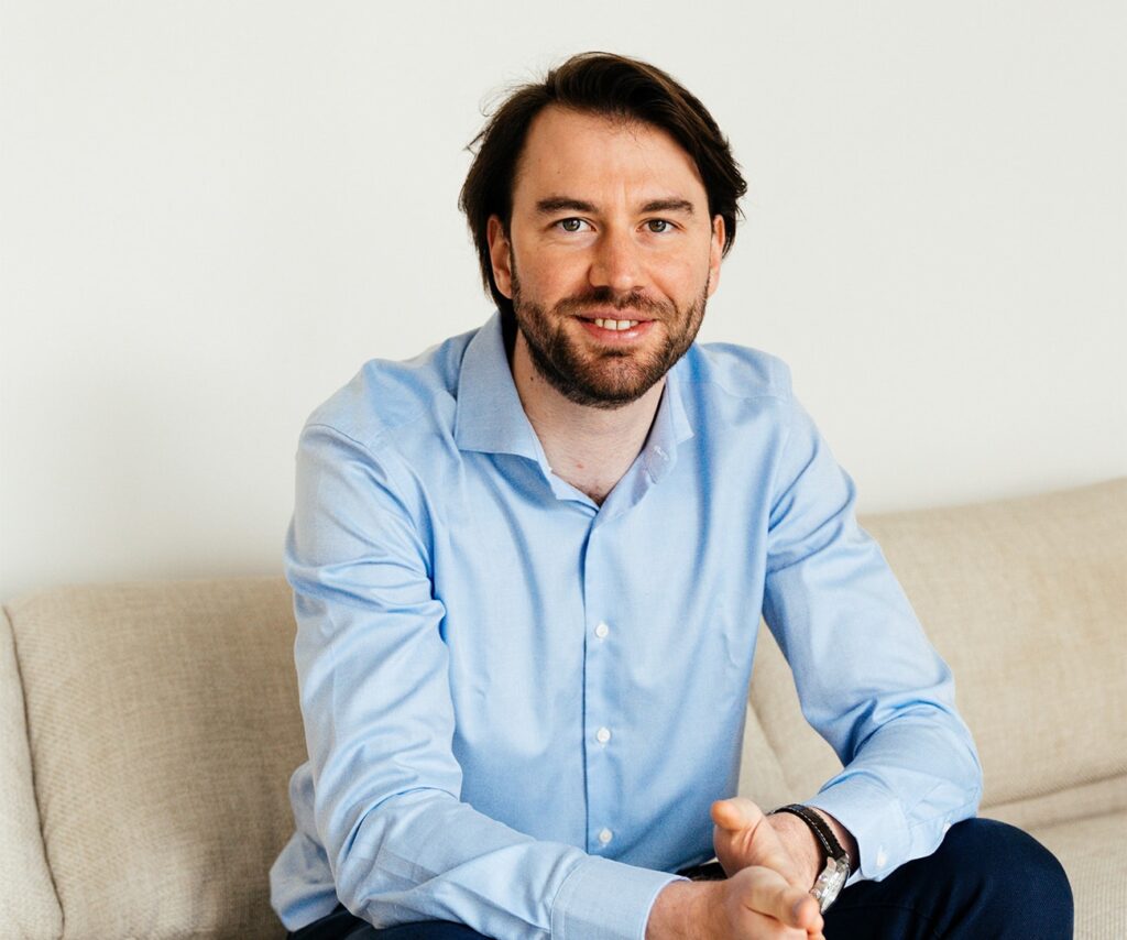 March HR ┬®BuroBonito 1