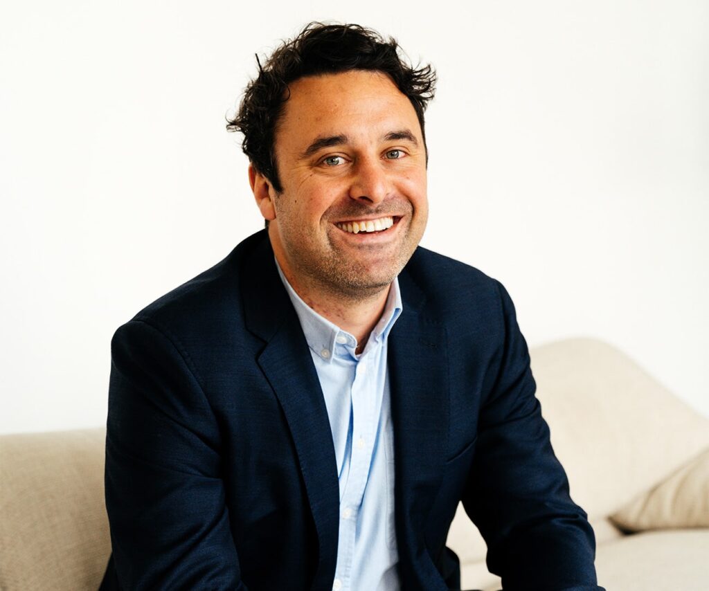 March HR ┬®BuroBonito 30