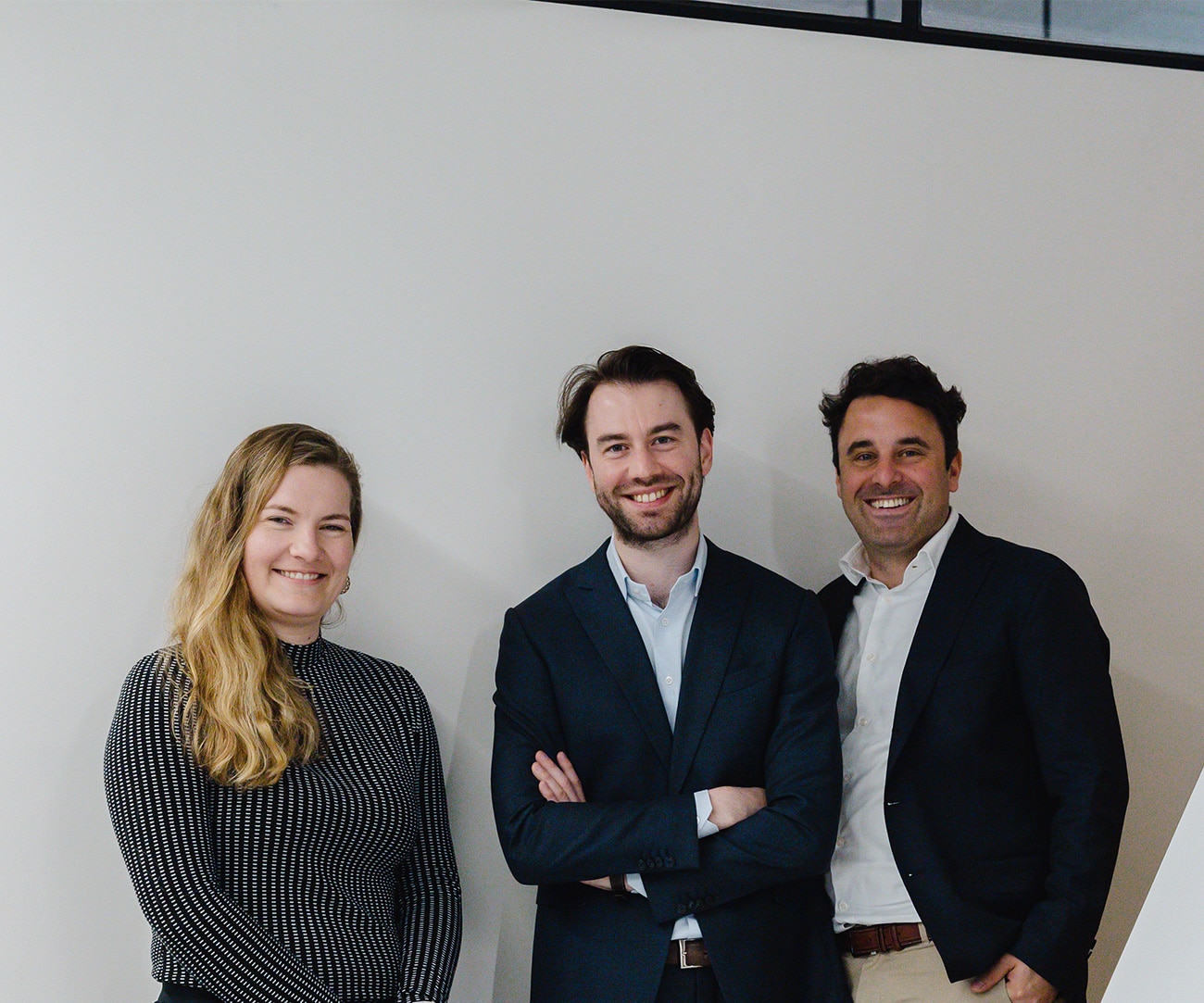 March Teamfoto s cBuroBonito 44 1