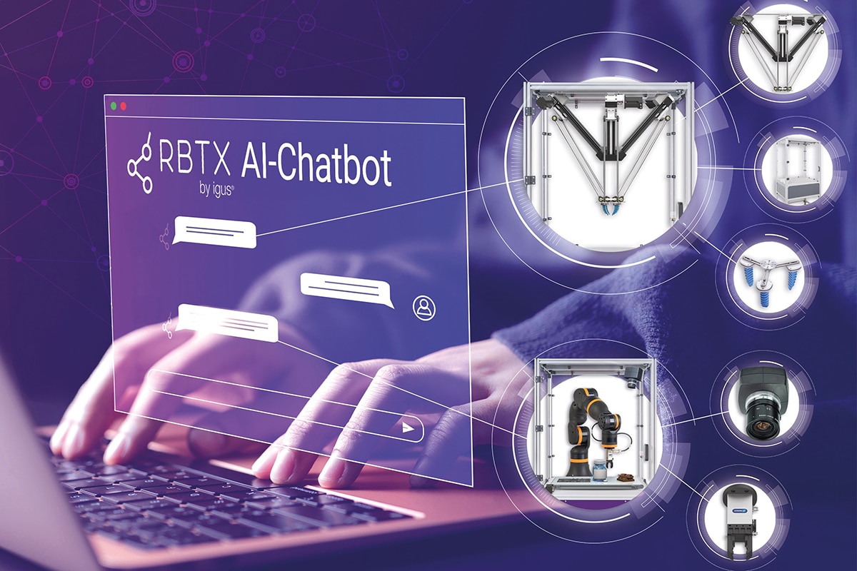 PM5824 RBTX AI chatbot EN kopie