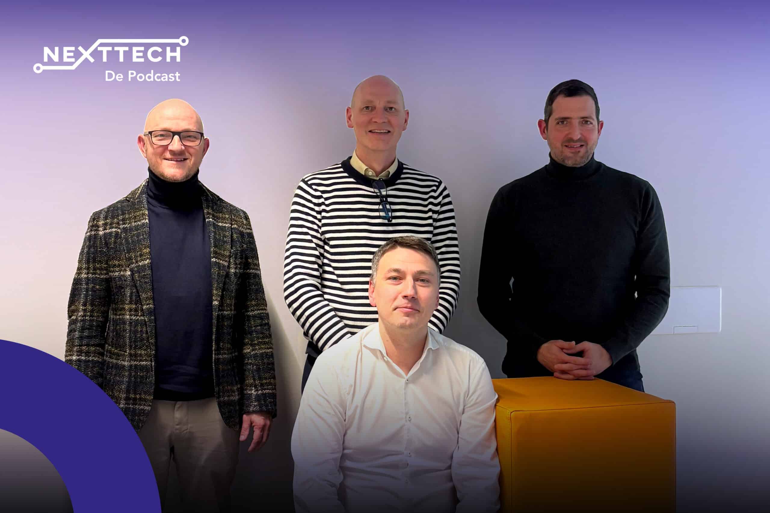 PODCAST afl 1b scaled