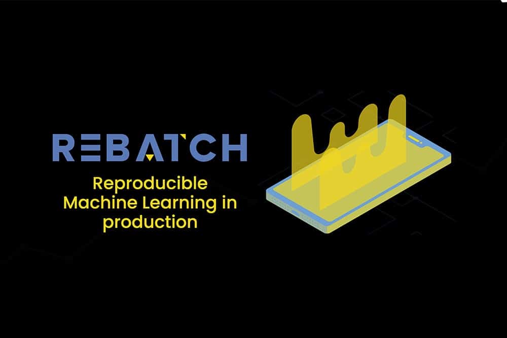 Scherm­afbeelding 2024 08 29 om 12.47.52