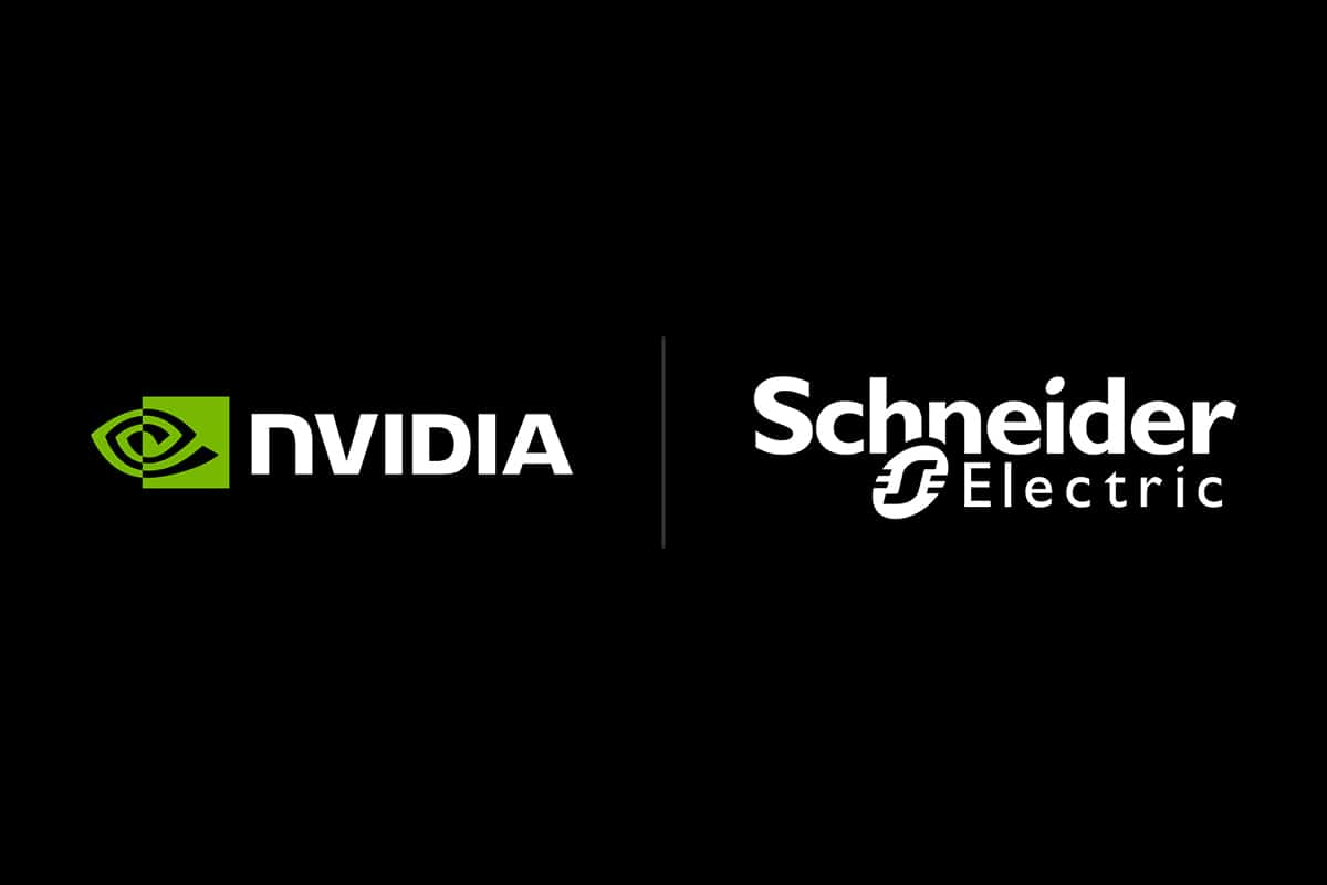 Schneider Electric NVIDIA Black Background.jpg kopie