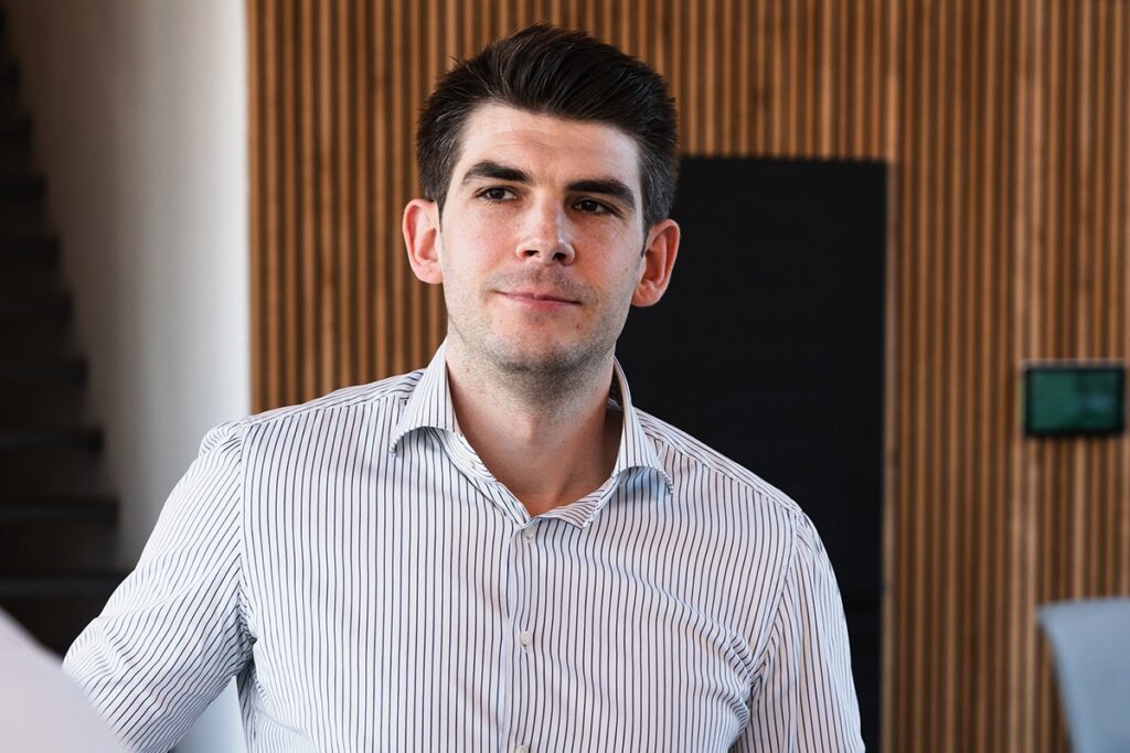 VGD x Cloud Group 35 kopie