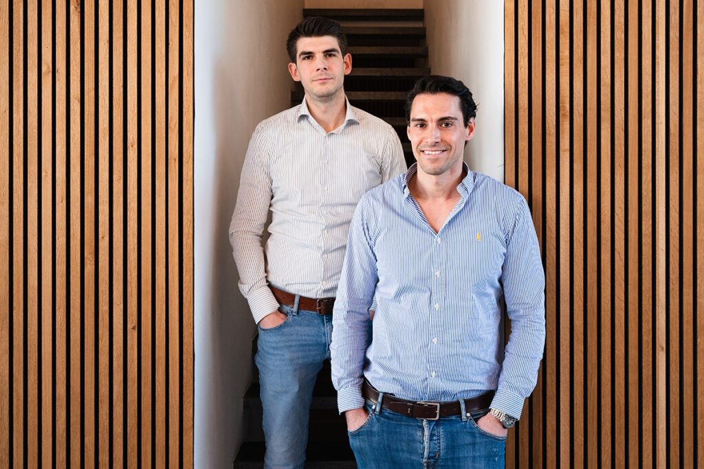 VGD x Cloud Group 40 kopie