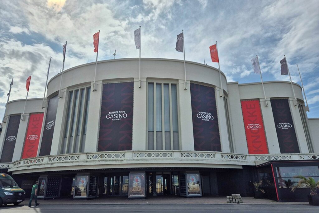casino Knokke kopie