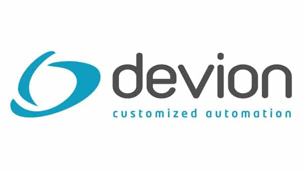 Louwers Mediagroep - NextTech