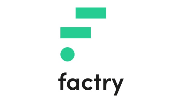 Louwers Mediagroep - NextTech