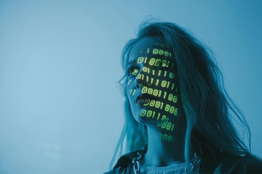 pexels cottonbro 5473955