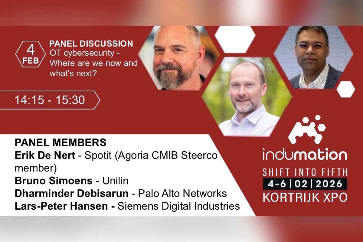 Louwers Mediagroep – NextTech