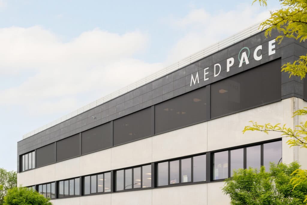 studiovision cebeo 240506 medpace HR 032 SV9 4232