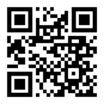 url qrcodecreator.com 16 14 38
